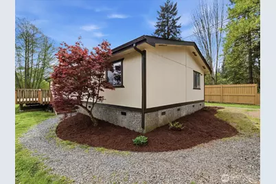 17828 115th Street NE, Granite Falls, WA 98252 - Photo 26