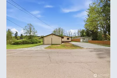 17828 115th Street NE, Granite Falls, WA 98252 - Photo 38
