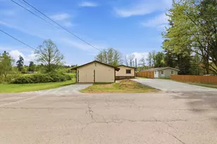 17828 115th St NE, Granite Falls, WA 98252 - Photo 38