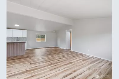 17828 115th Street NE, Granite Falls, WA 98252 - Photo 8