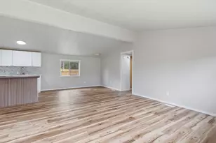 17828 115th St NE, Granite Falls, WA 98252 - Photo 8