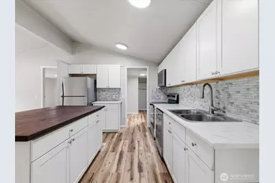 17828 115th Street NE, Granite Falls, WA 98252 - Photo 4