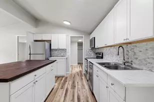 17828 115th St NE, Granite Falls, WA 98252 - Photo 4