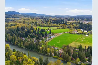 17828 115th Street NE, Granite Falls, WA 98252 - Photo 32