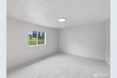 17828 115th Street NE, Granite Falls, WA 98252 - Photo 14