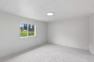 17828 115th St NE, Granite Falls, WA 98252 - Photo 14
