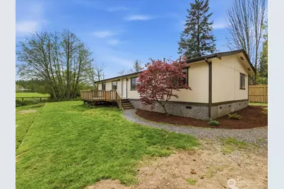 17828 115th Street NE, Granite Falls, WA 98252 - Photo 2