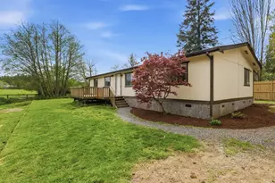 17828 115th St NE, Granite Falls, WA 98252 - Photo 2