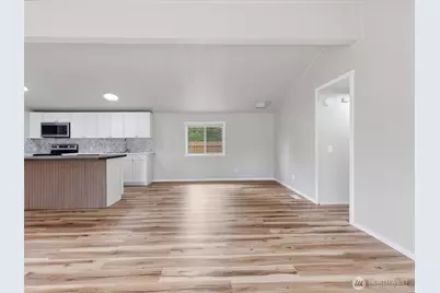 17828 115th Street NE, Granite Falls, WA 98252 - Photo 10