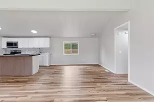 17828 115th St NE, Granite Falls, WA 98252 - Photo 10