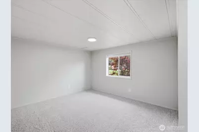 17828 115th Street NE, Granite Falls, WA 98252 - Photo 22