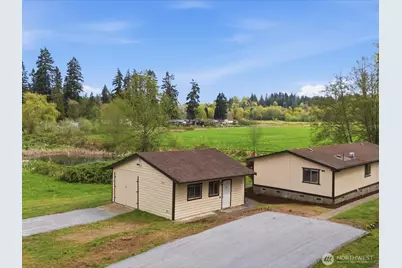 17828 115th Street NE, Granite Falls, WA 98252 - Photo 30