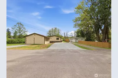17828 115th Street NE, Granite Falls, WA 98252 - Photo 36