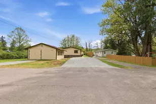 17828 115th St NE, Granite Falls, WA 98252 - Photo 36