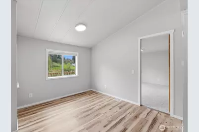 17828 115th Street NE, Granite Falls, WA 98252 - Photo 12
