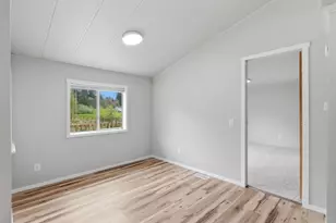 17828 115th St NE, Granite Falls, WA 98252 - Photo 12