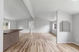 17828 115th St NE, Granite Falls, WA 98252 - Photo 6