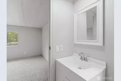 17828 115th Street NE, Granite Falls, WA 98252 - Photo 18