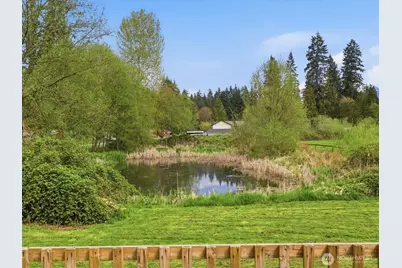 17828 115th Street NE, Granite Falls, WA 98252 - Photo 24