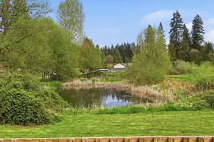 17828 115th St NE, Granite Falls, WA 98252 - Photo 24