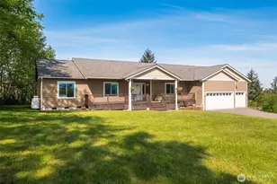 25906 272nd Ave SE, Ravensdale, WA 98051 - Photo 1