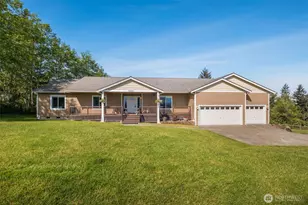 25906 272nd Ave SE, Ravensdale, WA 98051 - Photo 2