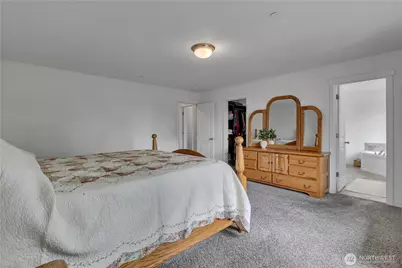25906 272nd Avenue SE, Ravensdale, WA 98051 - Photo 26