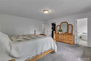 25906 272nd Ave SE, Ravensdale, WA 98051 - Photo 26