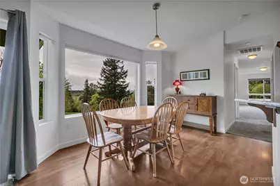 25906 272nd Avenue SE, Ravensdale, WA 98051 - Photo 12