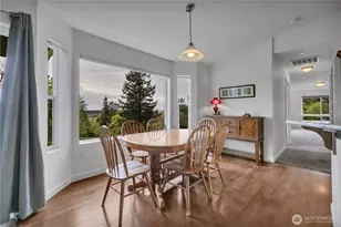 25906 272nd Ave SE, Ravensdale, WA 98051 - Photo 12