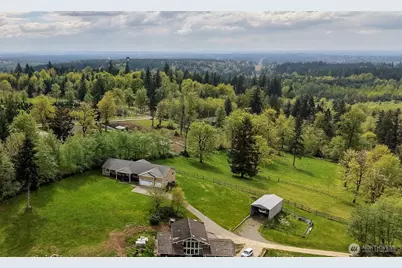 25906 272nd Avenue SE, Ravensdale, WA 98051 - Photo 6