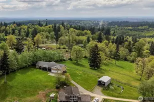 25906 272nd Ave SE, Ravensdale, WA 98051 - Photo 6