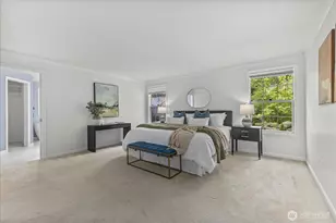 4422 238th Pl SE, Sammamish, WA 98029 - Photo 12