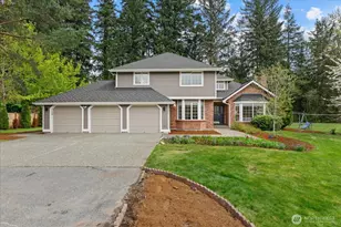 4422 238th Pl SE, Sammamish, WA 98029 - Photo 2
