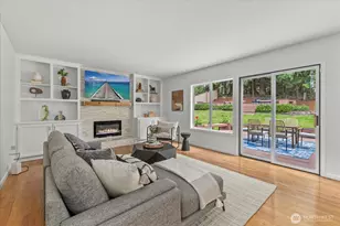 4422 238th Pl SE, Sammamish, WA 98029 - Photo 20