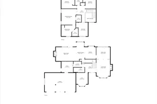 4422 238th Pl SE, Sammamish, WA 98029 - Photo 38