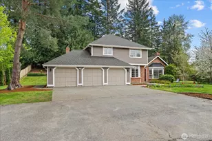 4422 238th Pl SE, Sammamish, WA 98029 - Photo 14