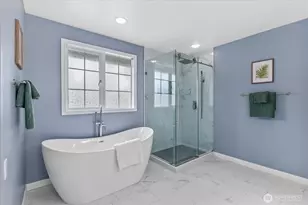 4422 238th Pl SE, Sammamish, WA 98029 - Photo 10