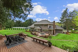 4422 238th Pl SE, Sammamish, WA 98029 - Photo 28