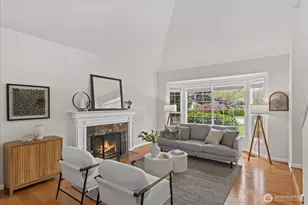 4422 238th Pl SE, Sammamish, WA 98029 - Photo 24