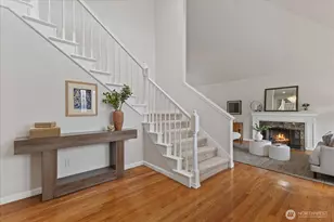 4422 238th Pl SE, Sammamish, WA 98029 - Photo 4