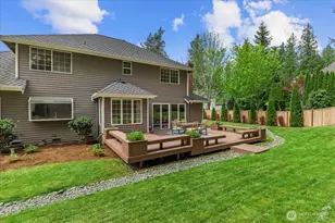 4422 238th Pl SE, Sammamish, WA 98029 - Photo 30