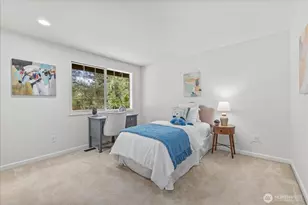 4422 238th Pl SE, Sammamish, WA 98029 - Photo 18