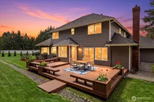 4422 238th Pl SE, Sammamish, WA 98029 - Photo 36