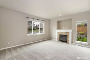 6366 Juanita Cir NE, Bremerton, WA 98311 - Photo 12