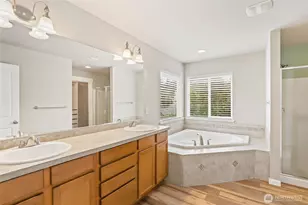 6366 Juanita Cir NE, Bremerton, WA 98311 - Photo 14
