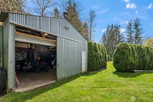 7801 Westlund Rd, Arlington, WA 98223 - Photo 36