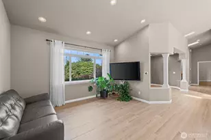 7801 Westlund Rd, Arlington, WA 98223 - Photo 14