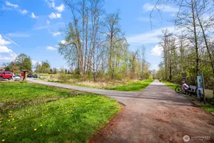 7801 Westlund Rd, Arlington, WA 98223 - Photo 40