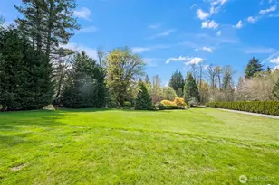 7801 Westlund Rd, Arlington, WA 98223 - Photo 34